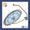 FL700 CE ISO aprobó la lámpara de la lámpara del techo del LED para la sala de operaciones